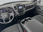 New 2024 Ram 2500 Tradesman Crew Cab 4x4 Pickup for sale #322786 - photo 27