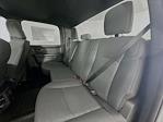 New 2024 Ram 2500 Tradesman Crew Cab 4x4 Pickup for sale #322786 - photo 28