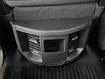 New 2024 Ram 2500 Tradesman Crew Cab 4x4 Pickup for sale #322786 - photo 29
