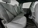 New 2024 Ram 2500 Tradesman Crew Cab 4x4 Pickup for sale #322786 - photo 30