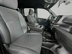 New 2024 Ram 2500 Tradesman Crew Cab 4x4 Pickup for sale #322786 - photo 31