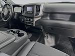 New 2024 Ram 2500 Tradesman Crew Cab 4x4 Pickup for sale #322786 - photo 32