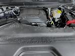 New 2024 Ram 2500 Tradesman Crew Cab 4x4 Pickup for sale #322786 - photo 33
