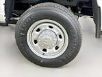 New 2024 Ram 2500 Tradesman Crew Cab 4x4 Pickup for sale #322786 - photo 34