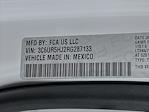 New 2024 Ram 2500 Tradesman Crew Cab 4x4 Pickup for sale #322786 - photo 36