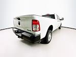 New 2024 Ram 2500 Tradesman Crew Cab 4x4 Pickup for sale #322786 - photo 2