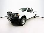 New 2024 Ram 2500 Tradesman Crew Cab 4x4 Pickup for sale #322786 - photo 4