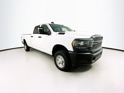 New 2024 Ram 2500 Tradesman Crew Cab 4x4 Pickup for sale #322787 - photo 1