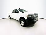 New 2024 Ram 2500 Tradesman Crew Cab 4x4 Pickup for sale #322787 - photo 1