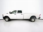 New 2024 Ram 2500 Tradesman Crew Cab 4x4 Pickup for sale #322787 - photo 5
