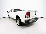 New 2024 Ram 2500 Tradesman Crew Cab 4x4 Pickup for sale #322787 - photo 6
