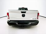 New 2024 Ram 2500 Tradesman Crew Cab 4x4 Pickup for sale #322787 - photo 7