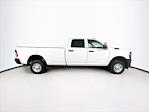New 2024 Ram 2500 Tradesman Crew Cab 4x4 Pickup for sale #322787 - photo 8