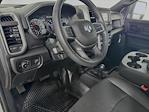 New 2024 Ram 2500 Tradesman Crew Cab 4x4 Pickup for sale #322787 - photo 9