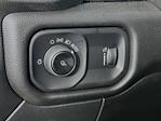 New 2024 Ram 2500 Tradesman Crew Cab 4x4 Pickup for sale #322787 - photo 10