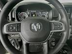 New 2024 Ram 2500 Tradesman Crew Cab 4x4 Pickup for sale #322787 - photo 11