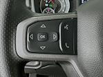 New 2024 Ram 2500 Tradesman Crew Cab 4x4 Pickup for sale #322787 - photo 12
