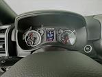 New 2024 Ram 2500 Tradesman Crew Cab 4x4 Pickup for sale #322787 - photo 14