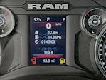 New 2024 Ram 2500 Tradesman Crew Cab 4x4 Pickup for sale #322787 - photo 15