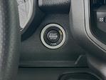 New 2024 Ram 2500 Tradesman Crew Cab 4x4 Pickup for sale #322787 - photo 16