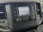New 2024 Ram 2500 Tradesman Crew Cab 4x4 Pickup for sale #322787 - photo 17