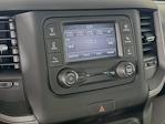 New 2024 Ram 2500 Tradesman Crew Cab 4x4 Pickup for sale #322787 - photo 18