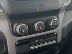 New 2024 Ram 2500 Tradesman Crew Cab 4x4 Pickup for sale #322787 - photo 19