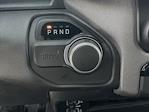 New 2024 Ram 2500 Tradesman Crew Cab 4x4 Pickup for sale #322787 - photo 20