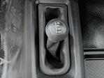 New 2024 Ram 2500 Tradesman Crew Cab 4x4 Pickup for sale #322787 - photo 21