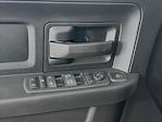 New 2024 Ram 2500 Tradesman Crew Cab 4x4 Pickup for sale #322787 - photo 22