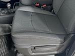 New 2024 Ram 2500 Tradesman Crew Cab 4x4 Pickup for sale #322787 - photo 23