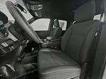 New 2024 Ram 2500 Tradesman Crew Cab 4x4 Pickup for sale #322787 - photo 24