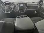 New 2024 Ram 2500 Tradesman Crew Cab 4x4 Pickup for sale #322787 - photo 25