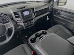 New 2024 Ram 2500 Tradesman Crew Cab 4x4 Pickup for sale #322787 - photo 27