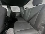 New 2024 Ram 2500 Tradesman Crew Cab 4x4 Pickup for sale #322787 - photo 28