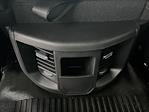 New 2024 Ram 2500 Tradesman Crew Cab 4x4 Pickup for sale #322787 - photo 29