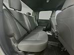 New 2024 Ram 2500 Tradesman Crew Cab 4x4 Pickup for sale #322787 - photo 30