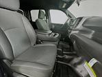New 2024 Ram 2500 Tradesman Crew Cab 4x4 Pickup for sale #322787 - photo 31