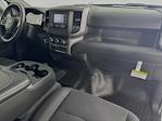 New 2024 Ram 2500 Tradesman Crew Cab 4x4 Pickup for sale #322787 - photo 32
