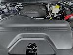 New 2024 Ram 2500 Tradesman Crew Cab 4x4 Pickup for sale #322787 - photo 33