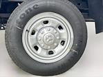 New 2024 Ram 2500 Tradesman Crew Cab 4x4 Pickup for sale #322787 - photo 34