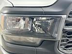 New 2024 Ram 2500 Tradesman Crew Cab 4x4 Pickup for sale #322787 - photo 35