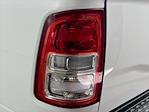 New 2024 Ram 2500 Tradesman Crew Cab 4x4 Pickup for sale #322787 - photo 36