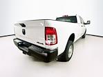 New 2024 Ram 2500 Tradesman Crew Cab 4x4 Pickup for sale #322787 - photo 2