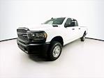 New 2024 Ram 2500 Tradesman Crew Cab 4x4 Pickup for sale #322787 - photo 3