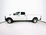 New 2024 Ram 2500 Tradesman Crew Cab 4x4 Pickup for sale #322787 - photo 4