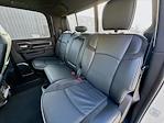 New 2024 Ram 3500 Laramie Crew Cab 4x4 DRW Pickup for sale #322837 - photo 44