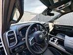New 2024 Ram 3500 Laramie Crew Cab 4x4 DRW Pickup for sale #322837 - photo 17