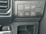 New 2024 Ram ProMaster 2500 High Roof Empty Cargo Van for sale #322889 - photo 10