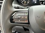 New 2024 Ram ProMaster 2500 High Roof Empty Cargo Van for sale #322889 - photo 12